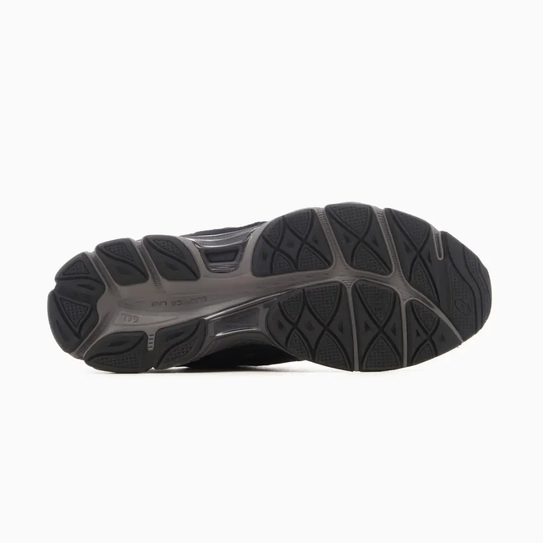 ASICS Gel-NYC 'Graphite Grey Black' - 41.5 - afbeelding 6 van 6