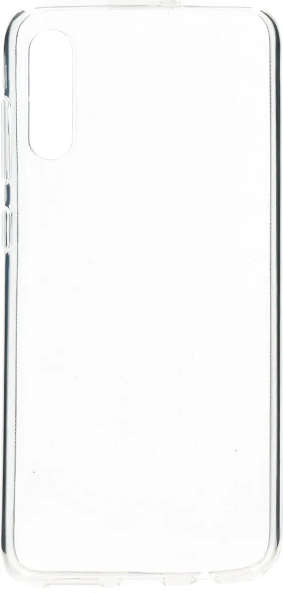 Mobiparts MP-93366 Hoesje Samsung Galaxy A70