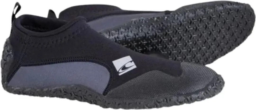 O'Neill Reactor Reef Laarzen - Multicolor