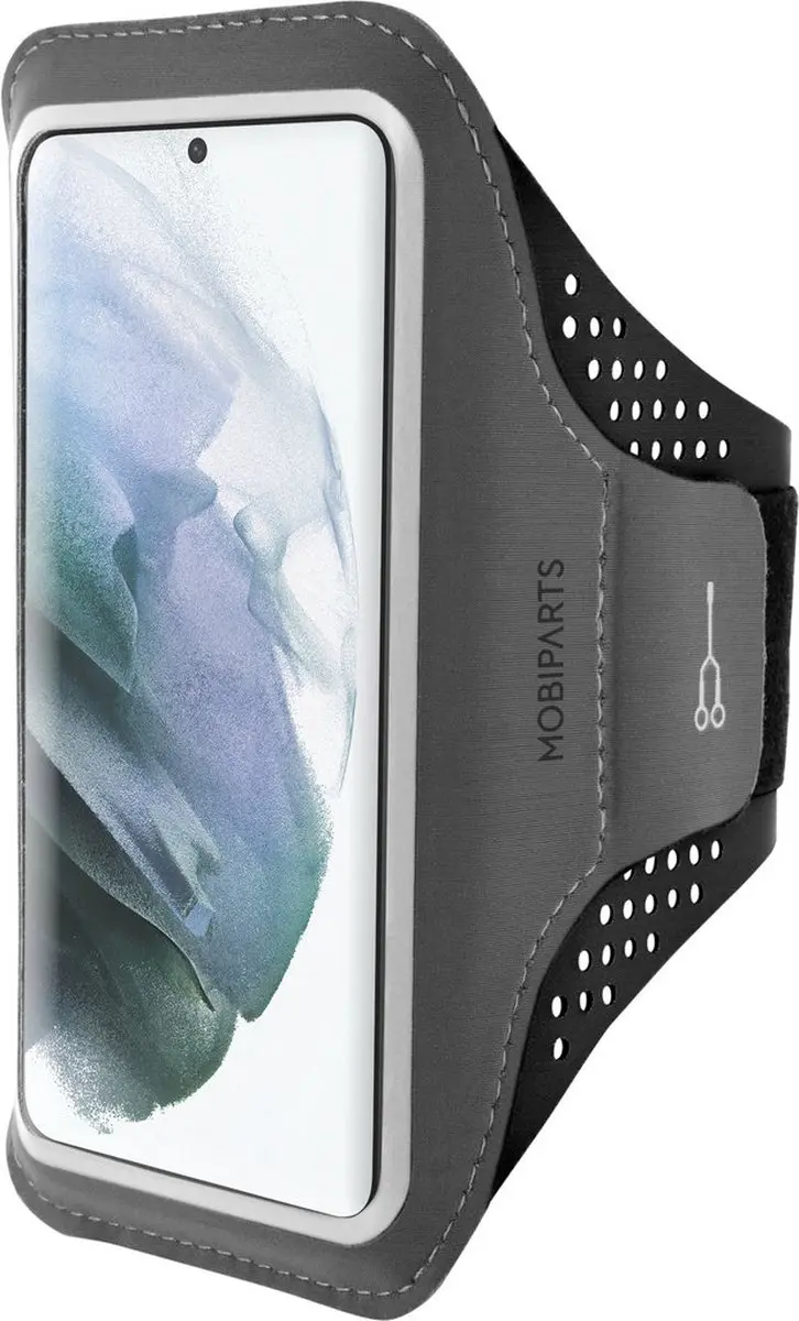 Mobiparts MP-113516 Sportarmband