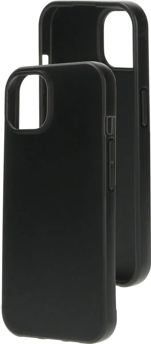 Mobiparts MP-124359 Hoesje iPhone 13/14/15