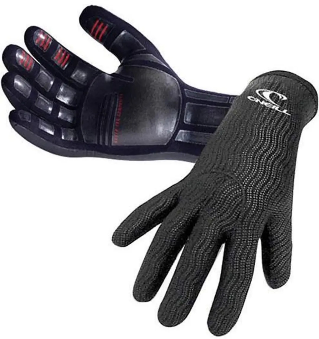 O'Neill Jeugd Epic 2mm Handschoenen