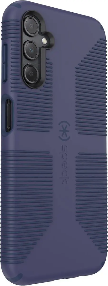 Speck Impact Hero 150350-3135 Hoesje - Blauw