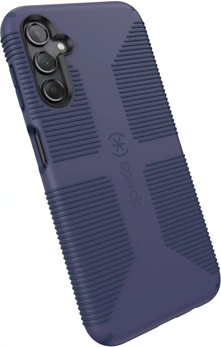 Speck Impact Hero 150350-3135 Hoesje