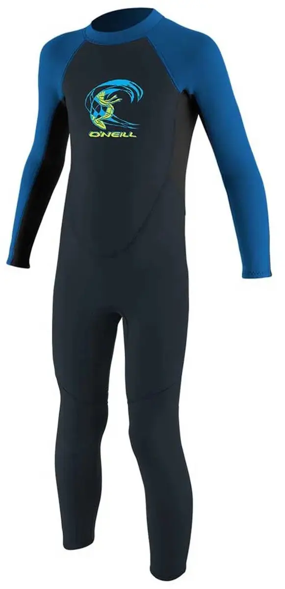 O'Neill Peuter Reactor 2mm Wetsuit
