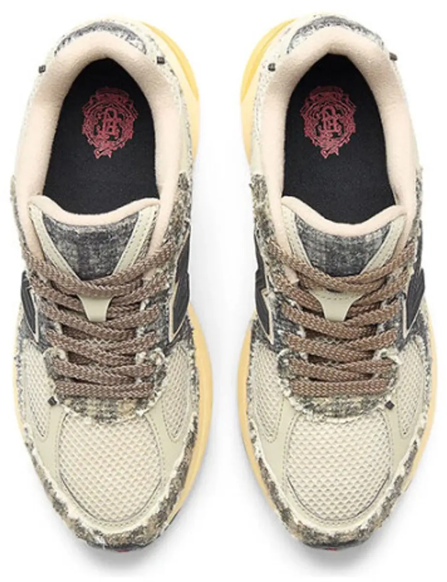New Balance 2010 Joe Freshgoods Bag Lady - Maat 36