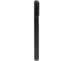 Mobiparts MP-108511 Hoesje iPhone 12 Mini - Zacht TPU - Zwart