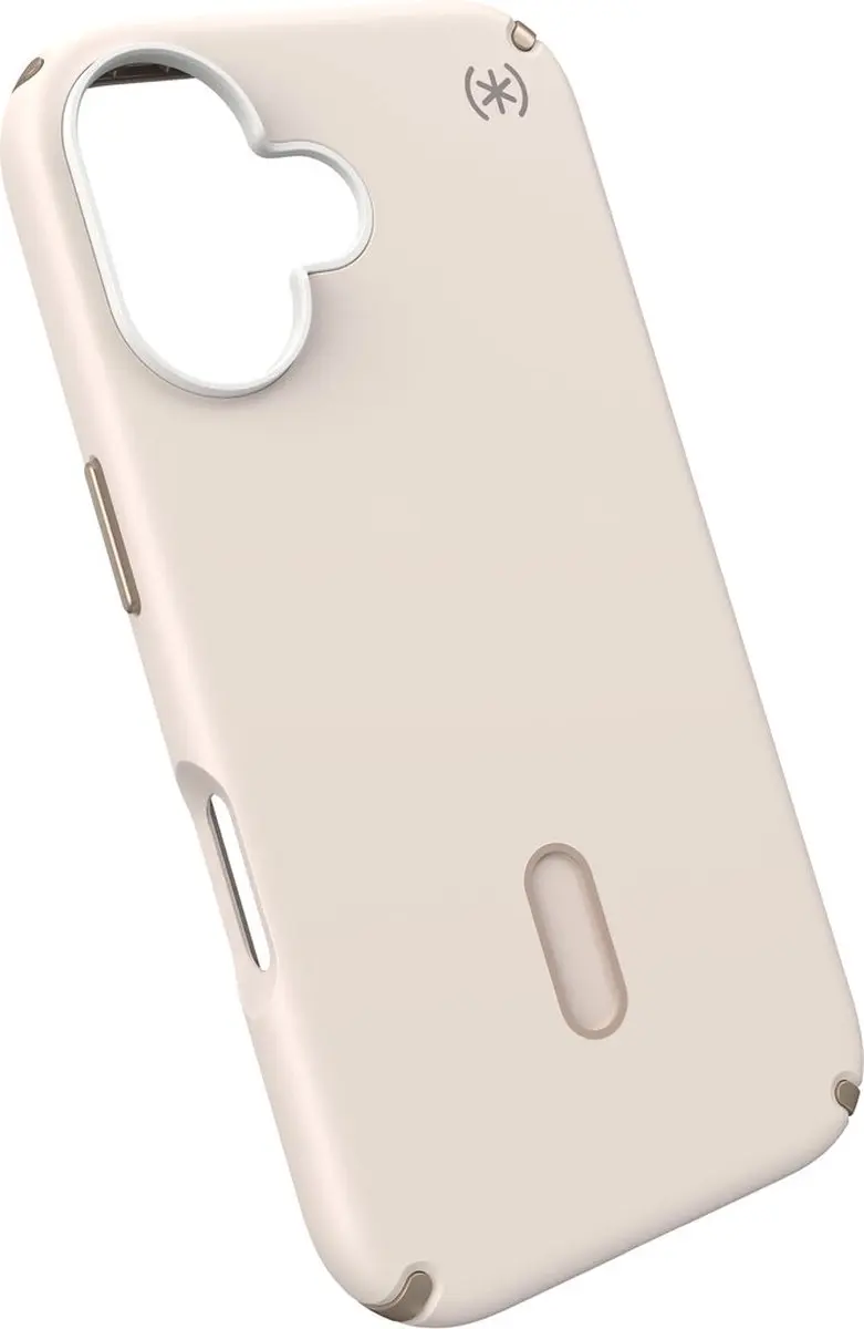 Speck Presidio2 Pro 150688-3214 Hoesje