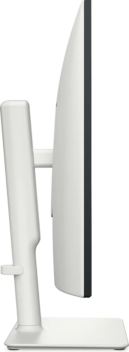 Dell S Series S2725HS Monitor 27" QHD - 1920x1080 - Zwart/Zilver