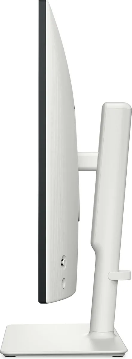 Dell S Series S2725HS Monitor 27" QHD - 1920x1080 - Zwart/Zilver