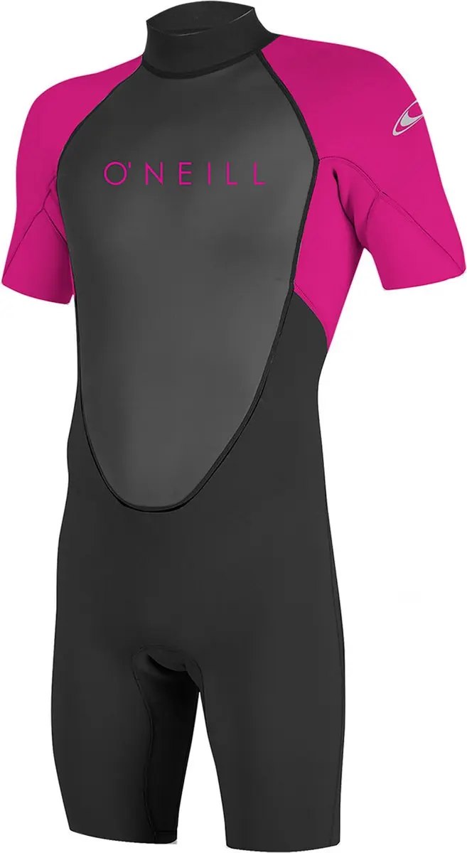 O'Neill Reactor II Wetsuit 176