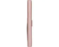 Mobiparts MP-121035 Hoesje Samsung Galaxy A22 5G - Wallet Roze