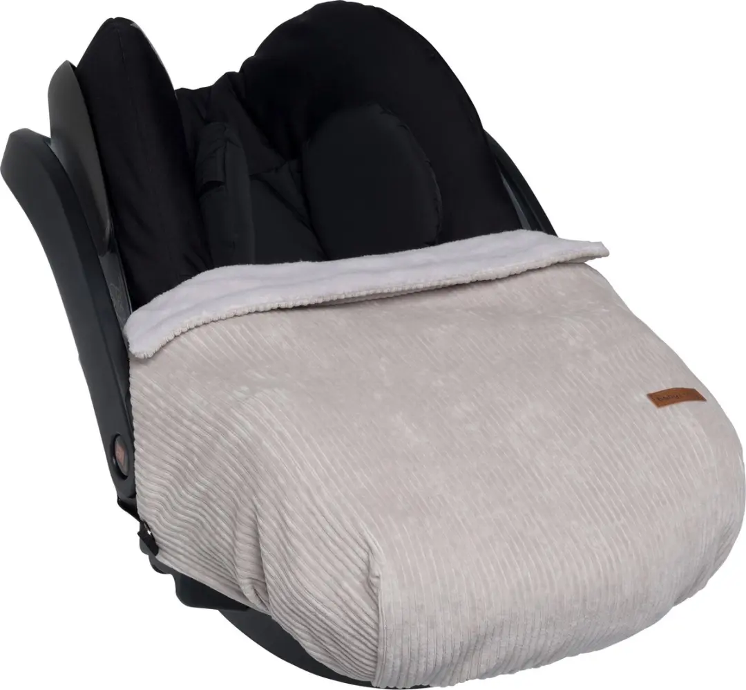 Baby's Only Baby Reisdeken Sense