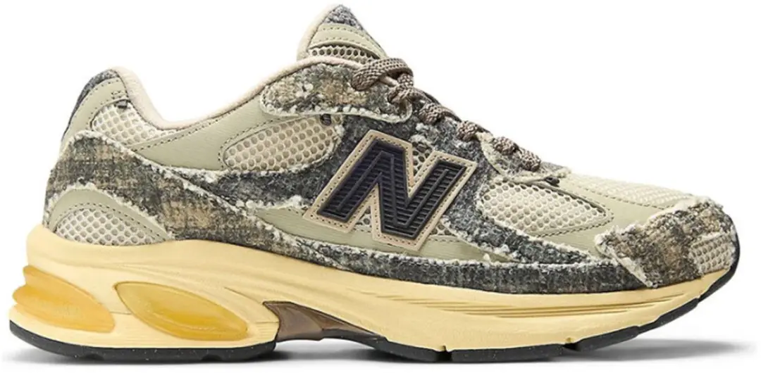 New Balance 2010 Joe Freshgoods Bag Lady - Maat 46.5