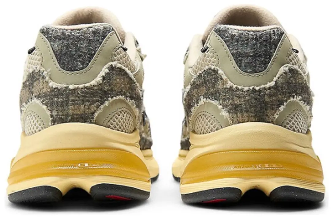 New Balance 2010 Joe Freshgoods Bag Lady - Maat 46.5