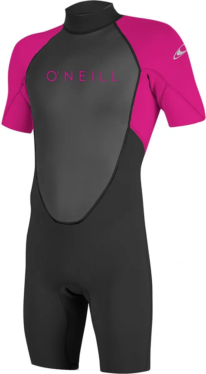 O'Neill Reactor II Wetsuit