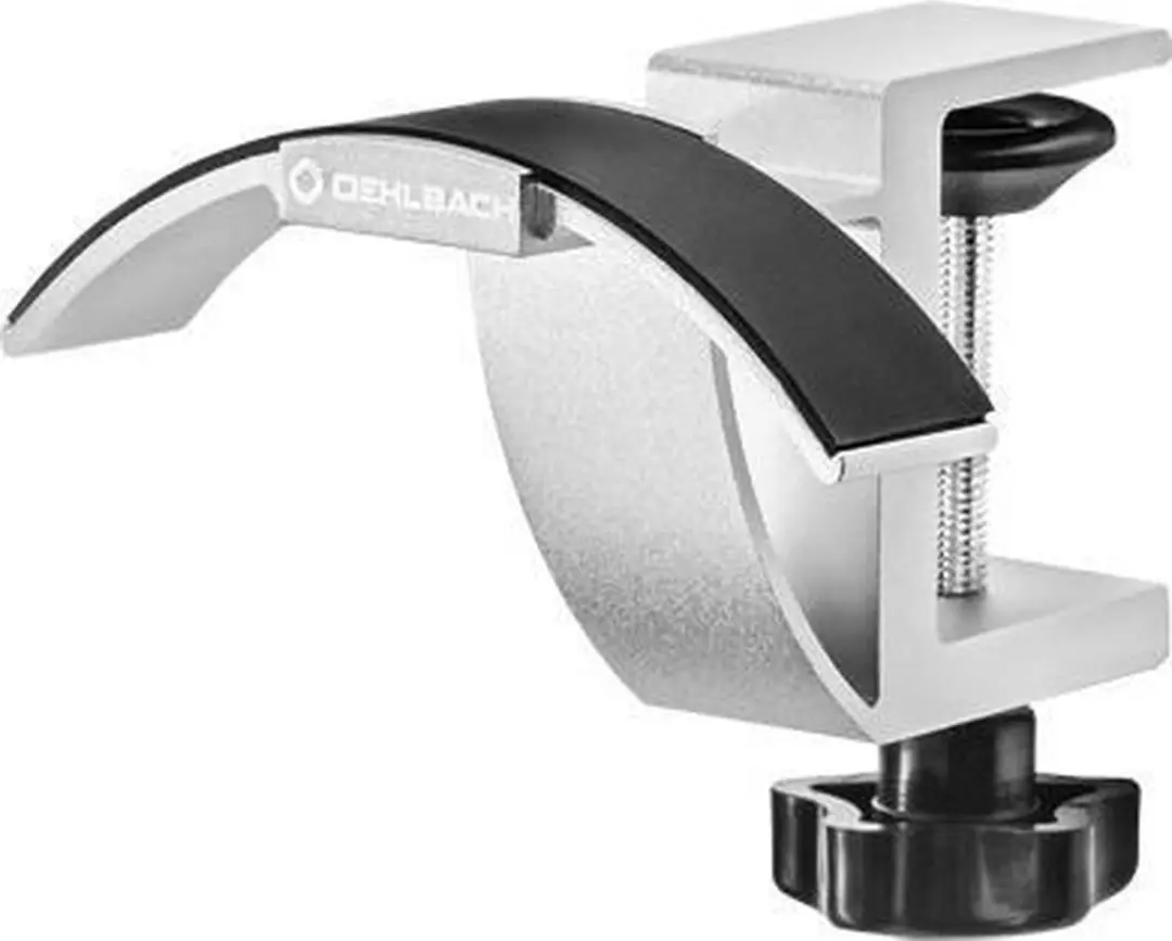 Oehlbach Alu Style T1 Koptelefoonstandaard