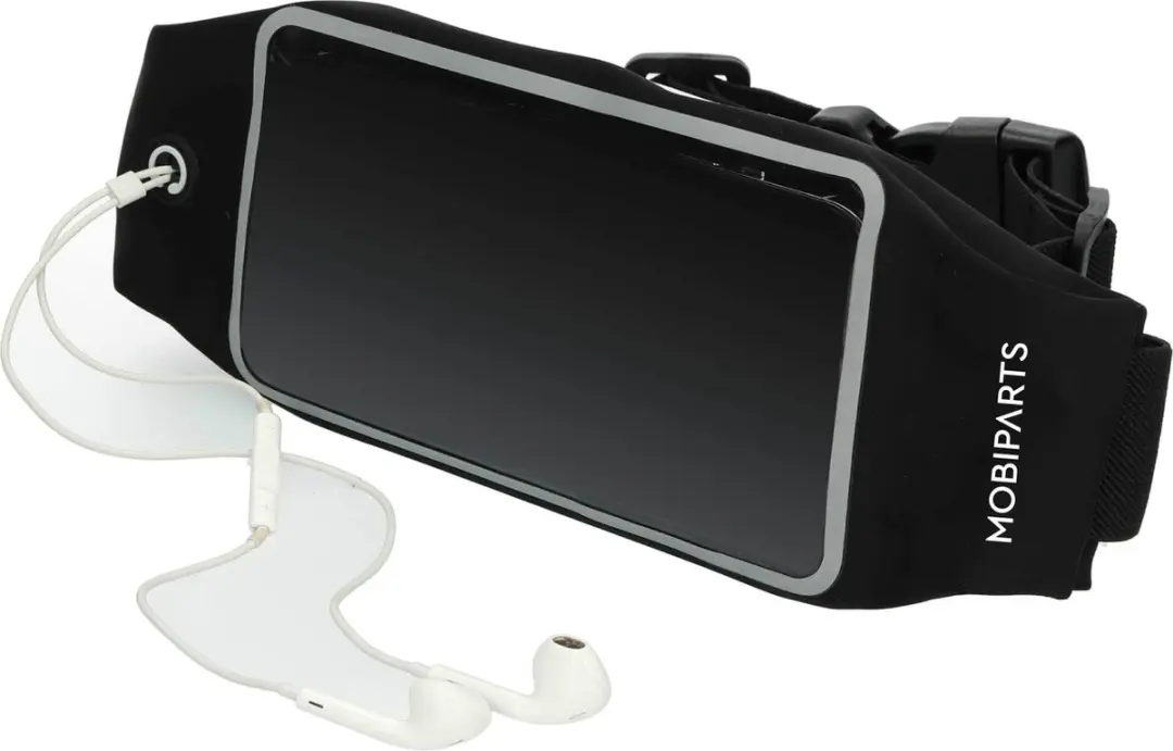 Mobiparts Comfort Fit Sport Belt MP-117371