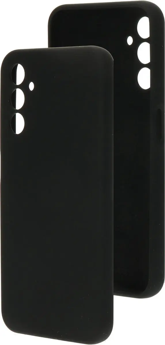 Mobiparts MP-123709 Hoesje Samsung Galaxy A14