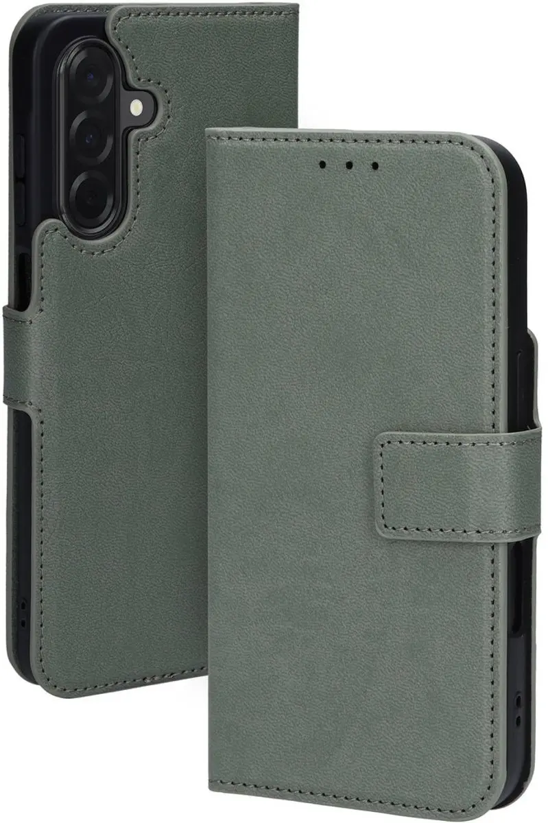 Mobiparts MP-128753 Hoesje Samsung Galaxy A26