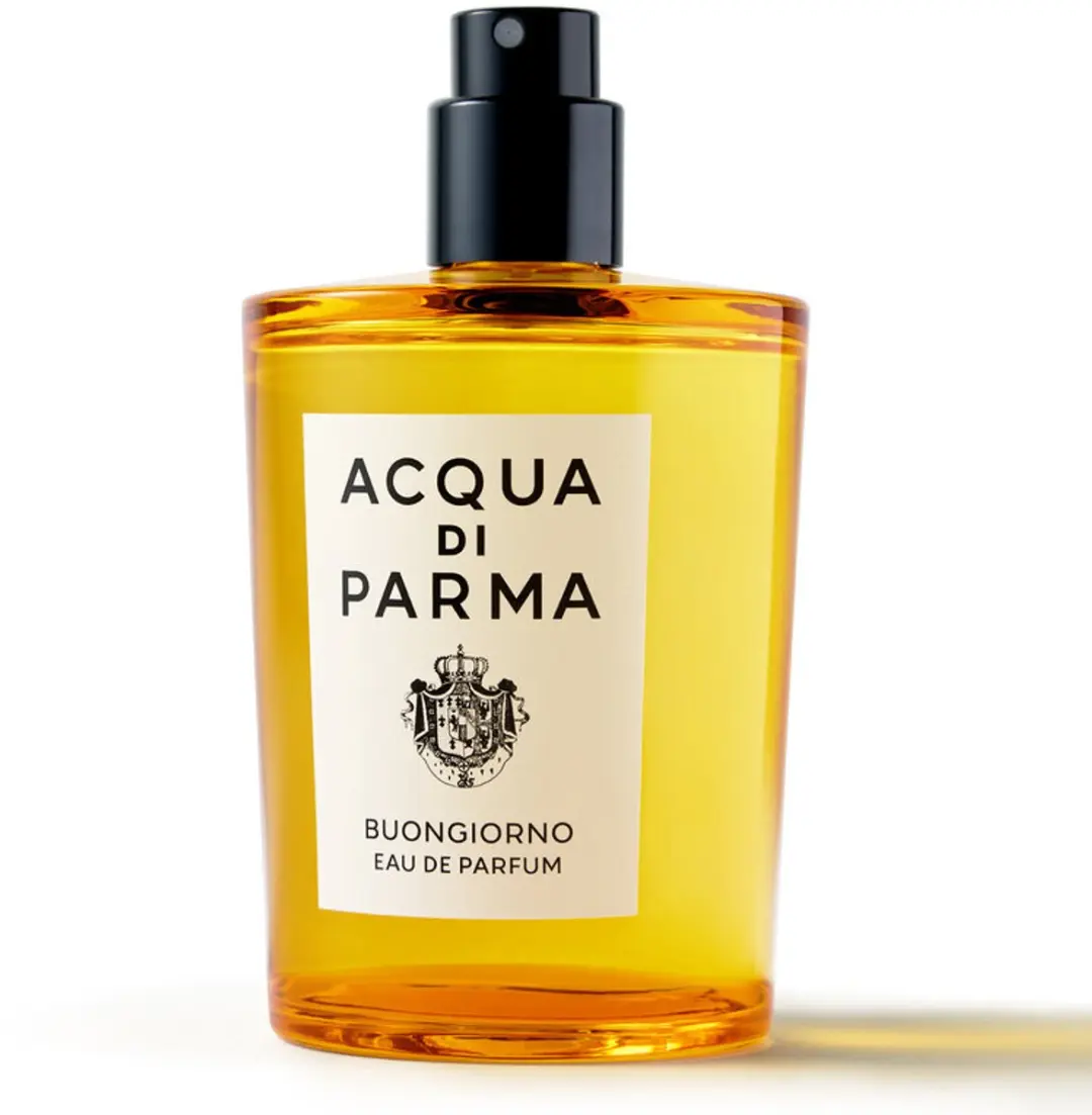 Acqua Di Parma Buongiorno Eau de Parfum 100ml