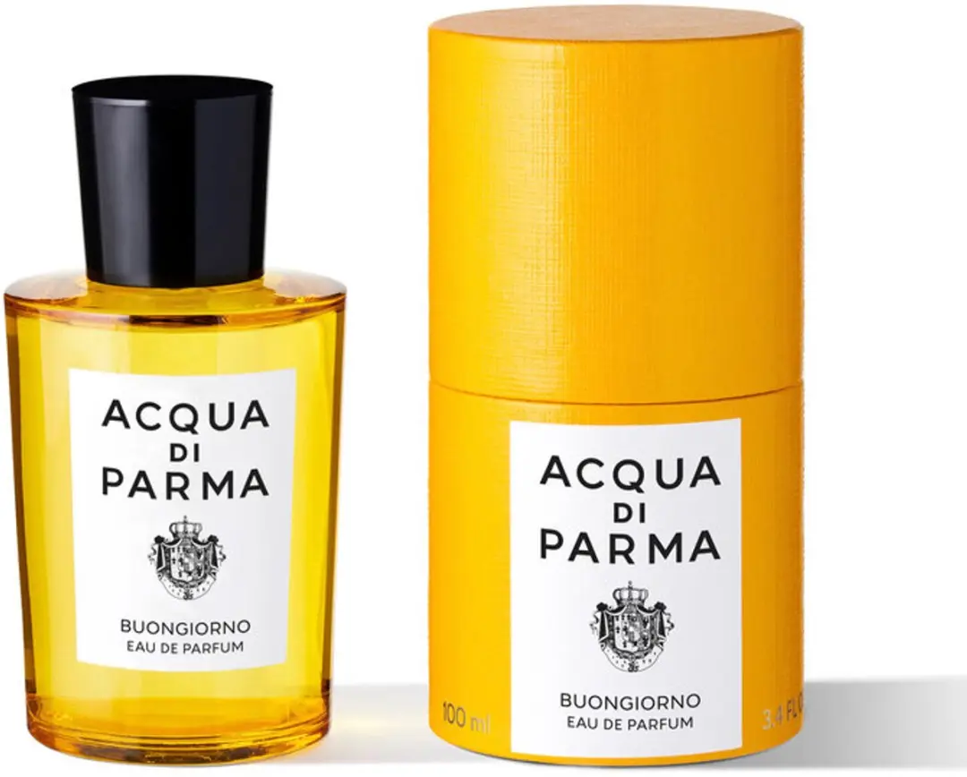 Acqua Di Parma Buongiorno Eau de Parfum 100ml