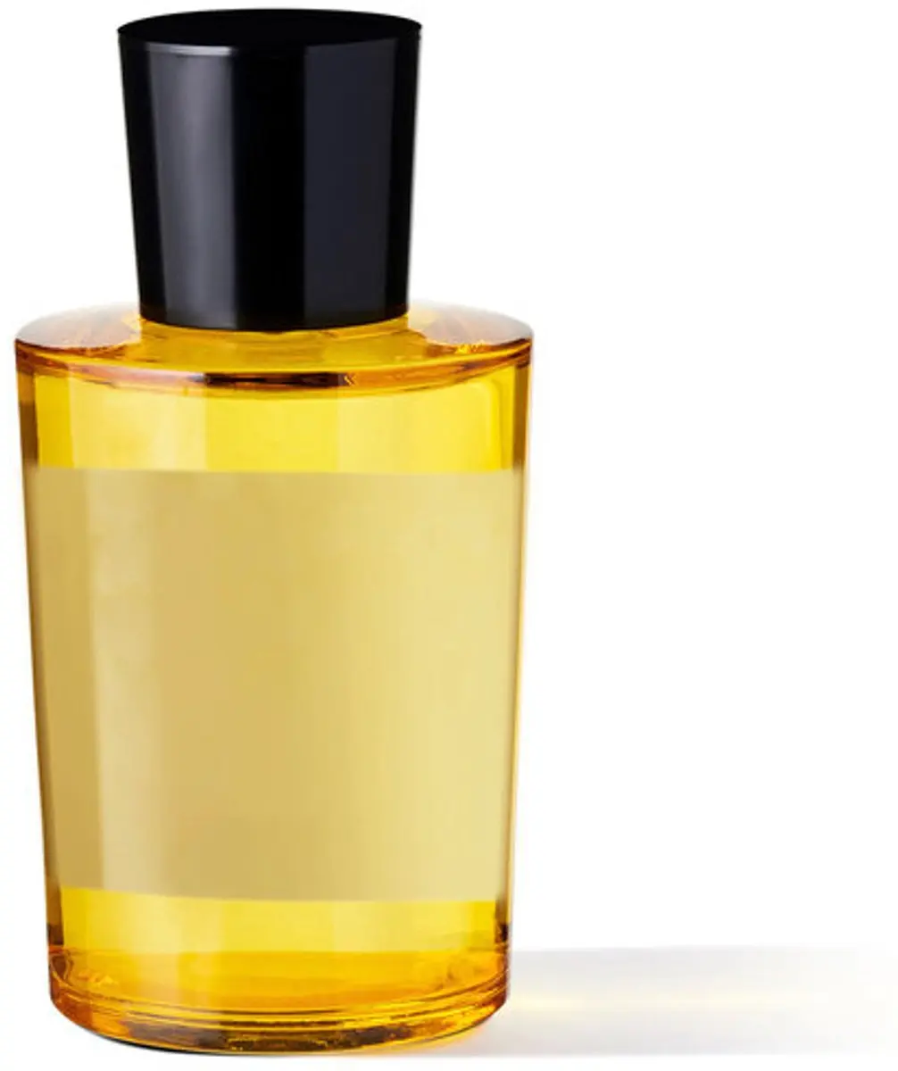 Acqua Di Parma Buongiorno Eau de Parfum 100ml