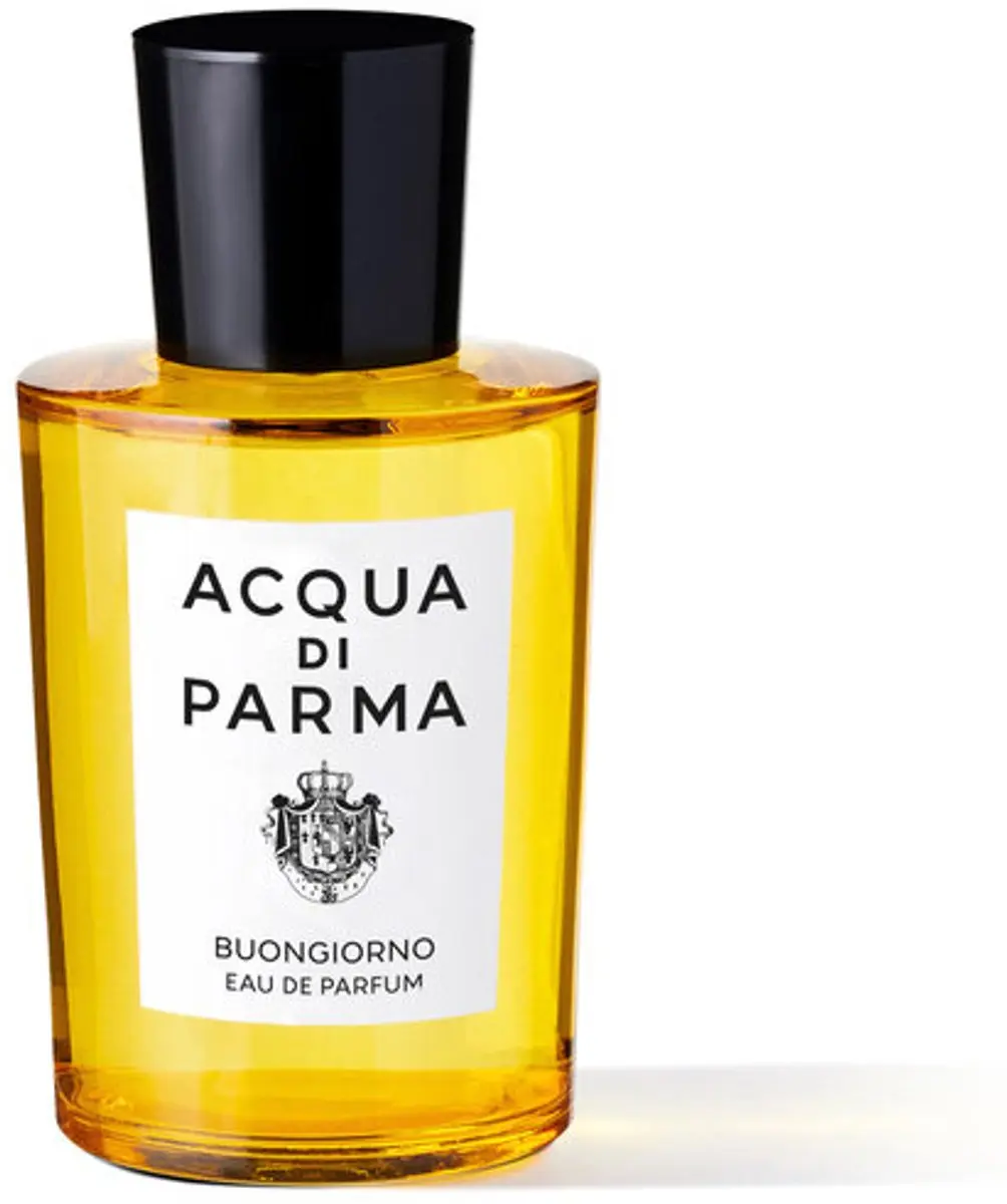 Acqua Di Parma Buongiorno Eau de Parfum 100ml