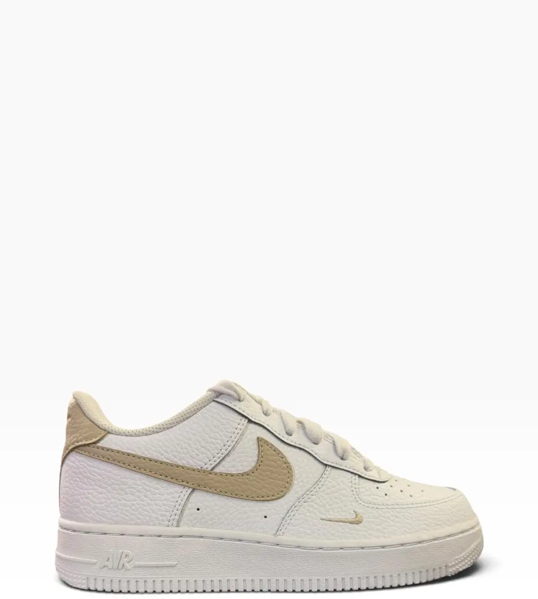 AIR FORCE 1 MS (GS)