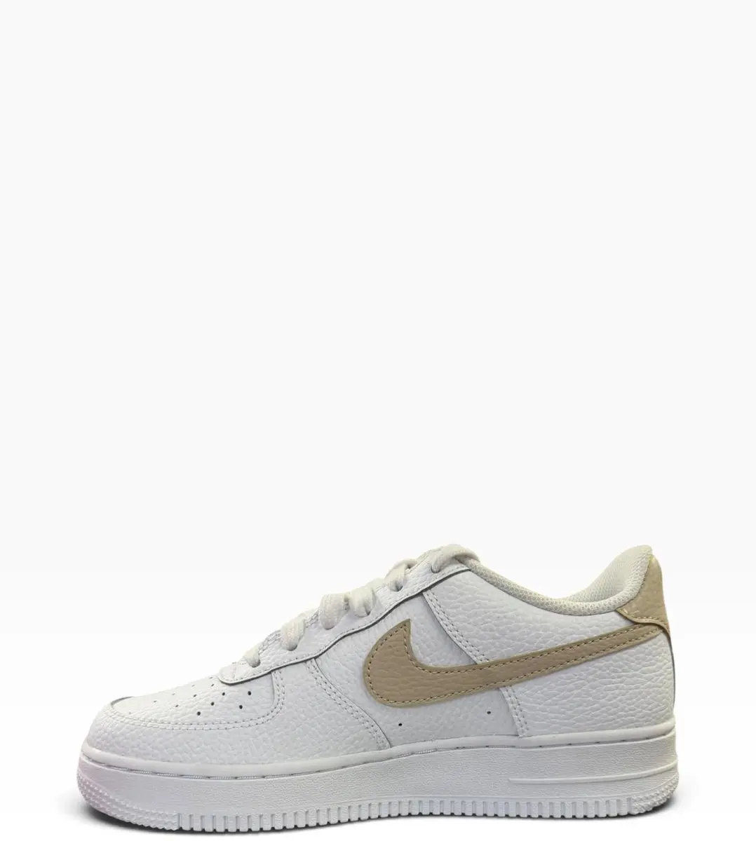 AIR FORCE 1 MS (GS) - MAAT 36