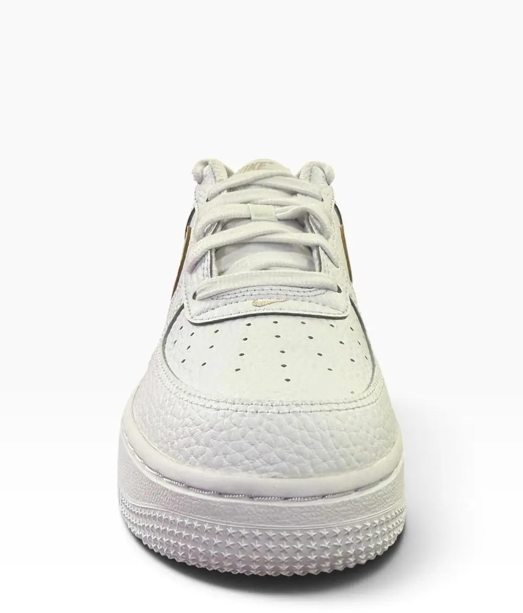 AIR FORCE 1 MS (GS) - MAAT 36