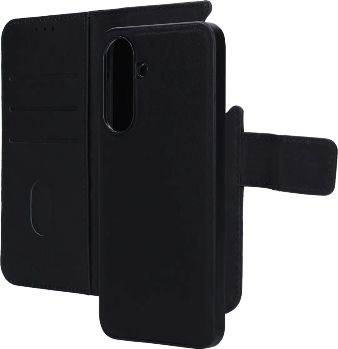 Mobiparts MP-100065 Hoesje Samsung Galaxy A37