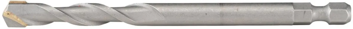 Makita Centreerboor HM E-06862 - afbeelding 2 van 3