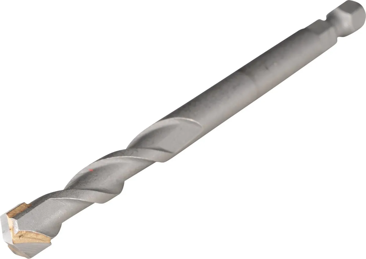 Makita Centreerboor HM E-06862