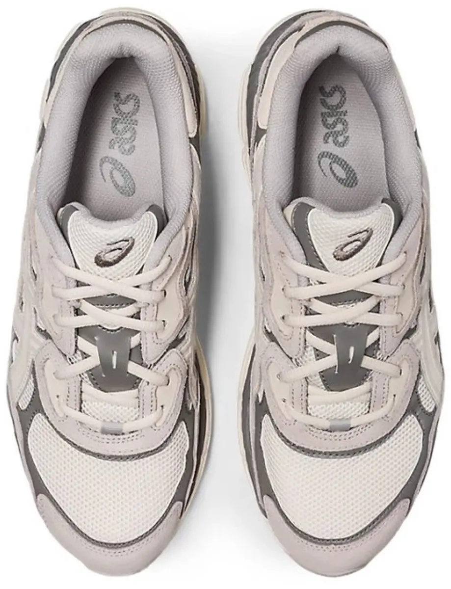 ASICS Gel-NYC Sneakers 37 - Beige - afbeelding 6 van 6