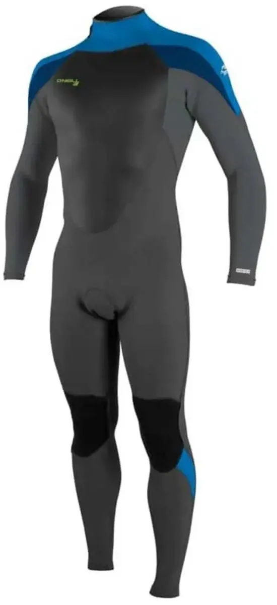O'Neill Youth Epic 5/4mm Wetsuit