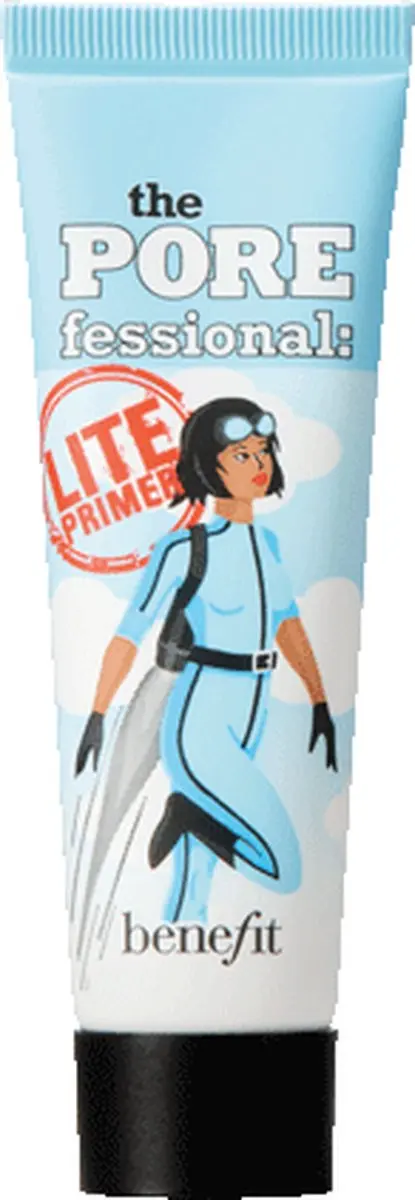 Benefit Porefessional Lite Primer 7.5ml