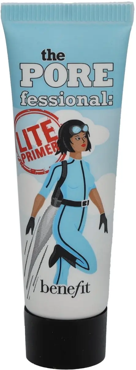 Benefit Porefessional Lite Primer 7.5ml