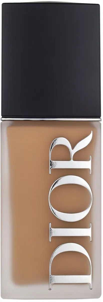 Dior Forever Skin Wear #2W Foundation 30ml