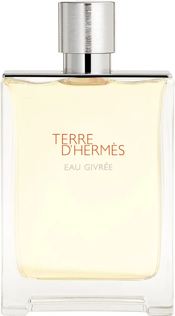 Hermès Terre d'Hermès Eau Givrée Spray 175ml