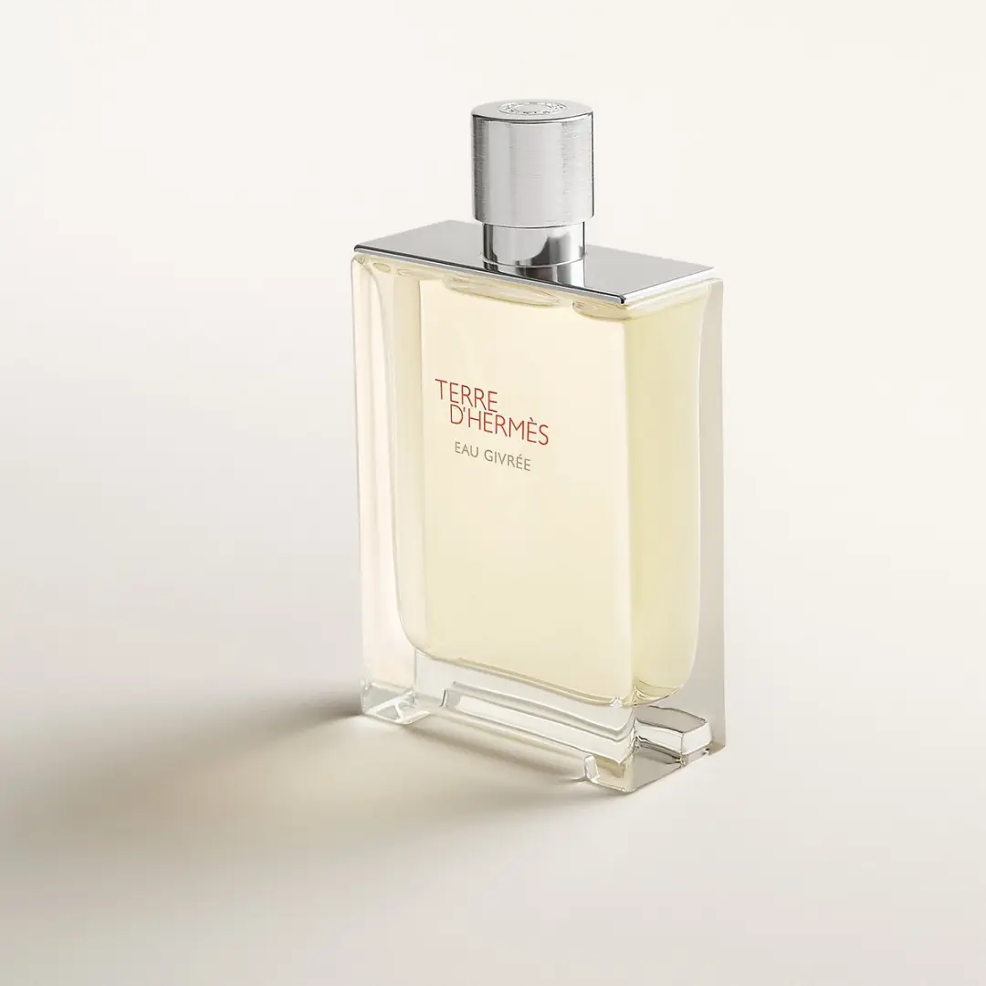 Hermès Terre d'Hermès Eau Givrée Spray 175ml