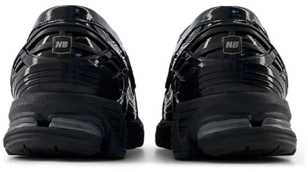 New Balance 1906L Croc - Maat 41.5