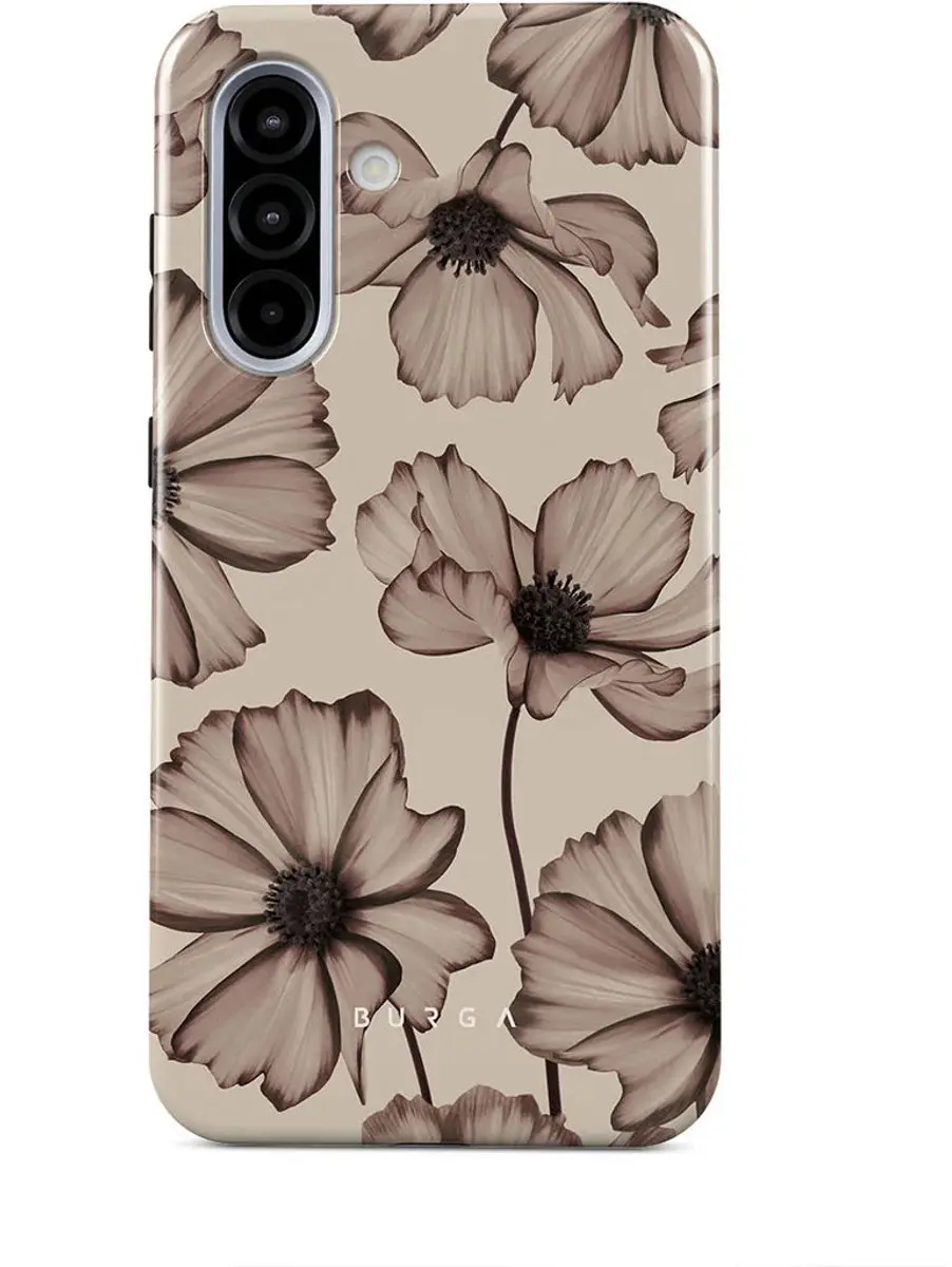 Burga Tough Case Samsung Galaxy A36