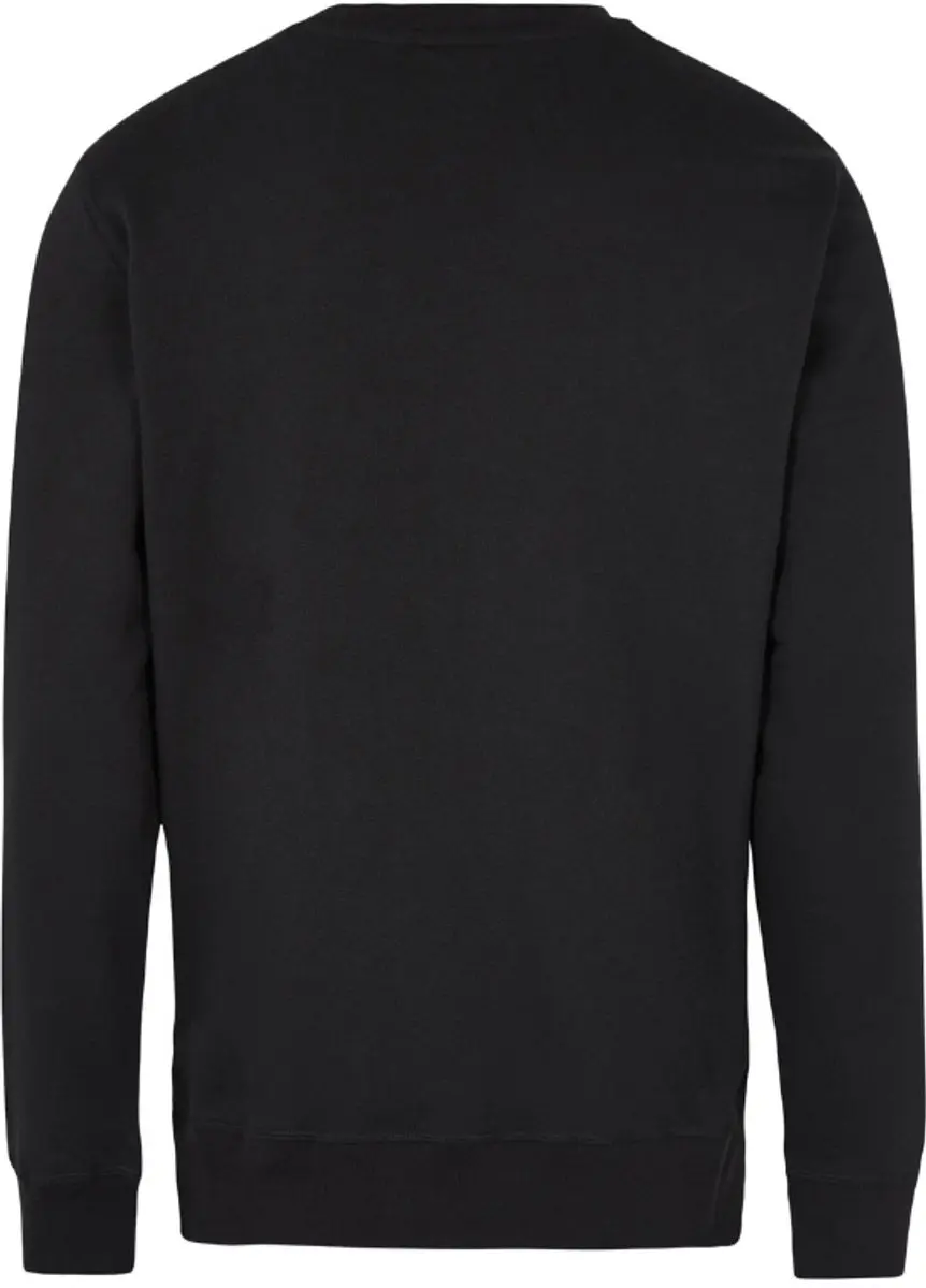 O'Neill Heren Klein Logo Crew Sweatshirt - XL