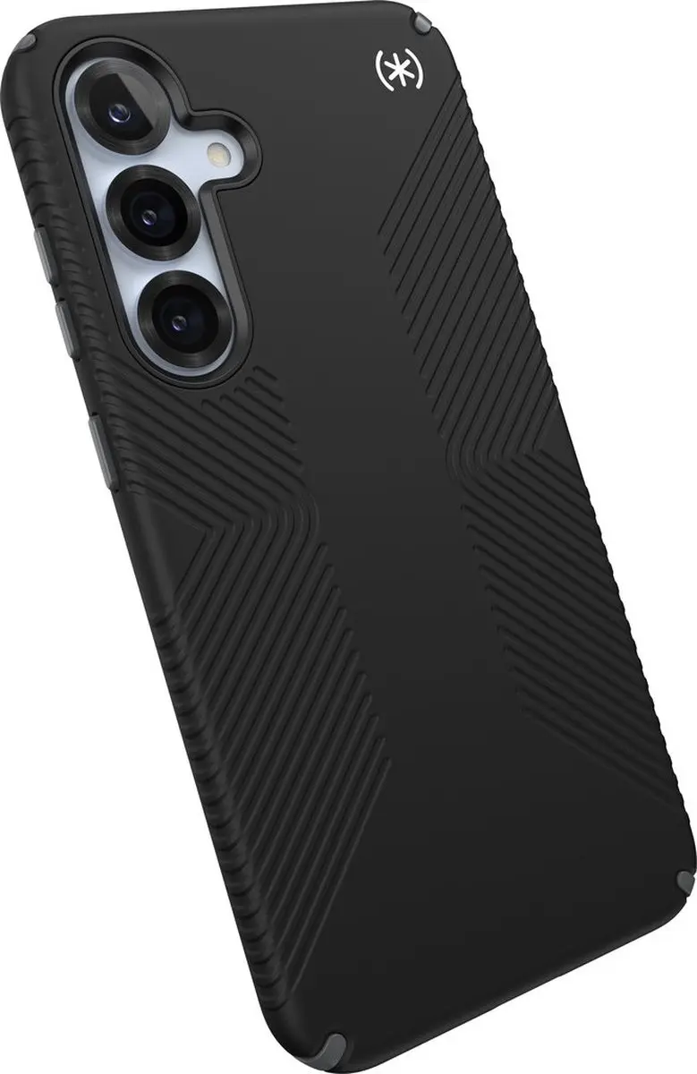 Speck Presidio2 Grip 150878-3205 Hoesje