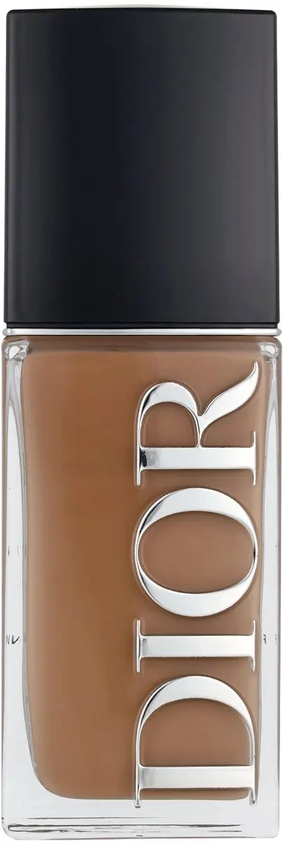 Dior Forever Skin Glow - #3.5N 30ml