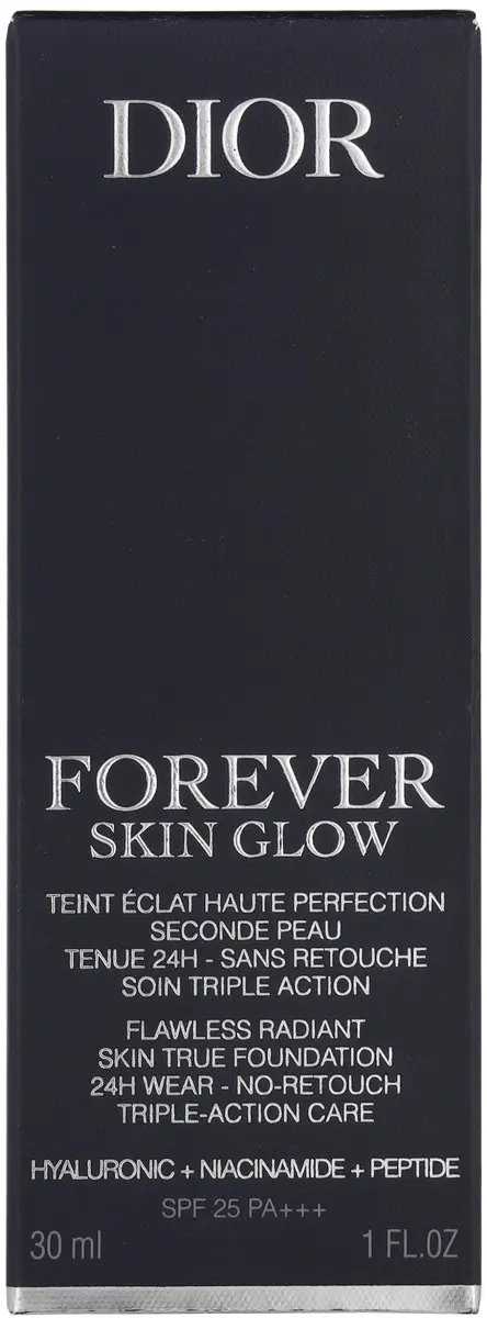 Dior Forever Skin Glow