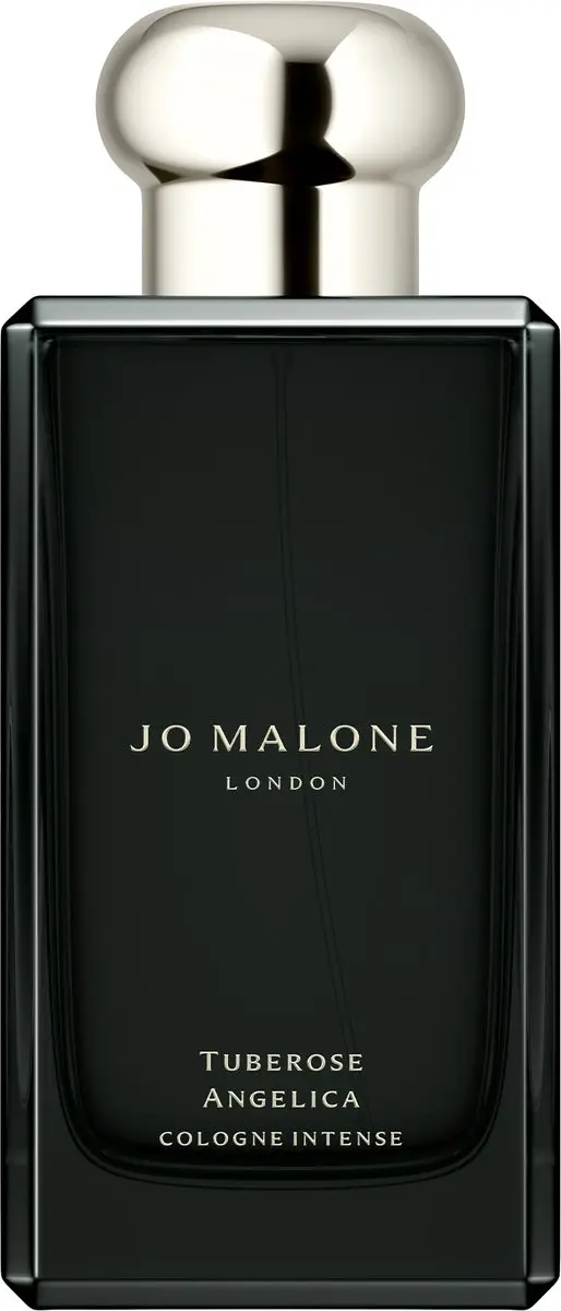 Jo Malone London Tuberose Angelica Cologne Intense 100ml