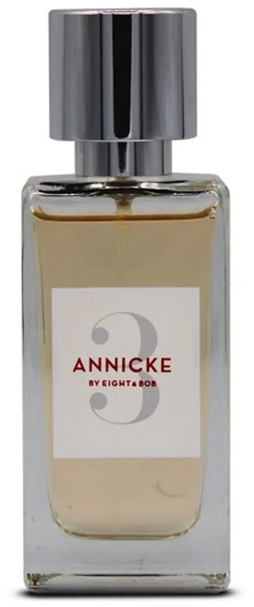 Eight & Bob Annicke EDP 30ml