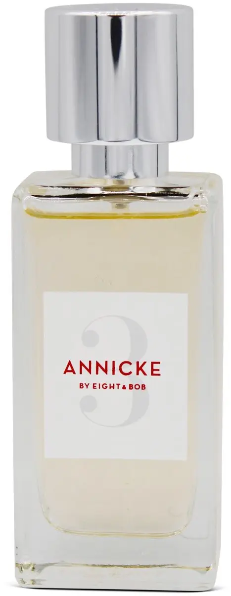 Eight & Bob Annicke EDP 30ml